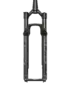 Rock Shox SID SL Select Charger RL R Boost 29" Voorvork 15x110 100mm Zwart