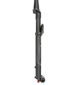 Rock Shox SID SL Select Charger RL R Boost 29" Voorvork 15x110 100mm Zwart
