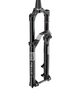Rock Shox Psylo Gold RC 29 RS DB Voorvork 140mm