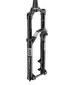 Rock Shox Psylo Gold RC 29 RS DB Voorvork 150mm