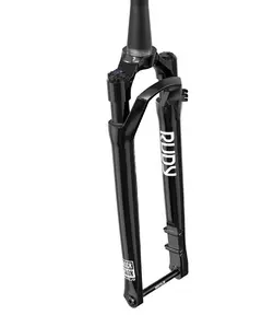 Rock Shox Rudy Ultimate XPLR 28 RS DB Voorvork 40mm