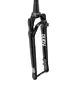 Rock Shox Rudy Ultimate XPLR 28 RS DB Voorvork 40mm
