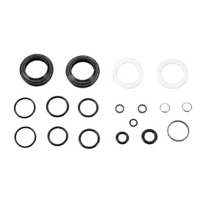 Rock Shox A1 Service Kit Voorvorken