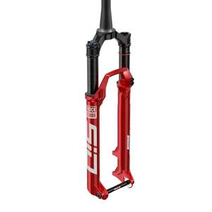 Rock Shox SID URD2 9 RS Tapered DB Voorvork 120mm