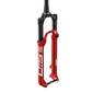 Rock Shox SID URD2 9 RS Tapered DB Voorvork 120mm