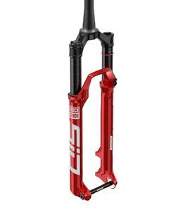 Rock Shox SID URD3 29 RS Tapered DB Voorvork 120mm