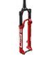 Rock Shox SID URD3 29 RS Tapered DB Voorvork 120mm