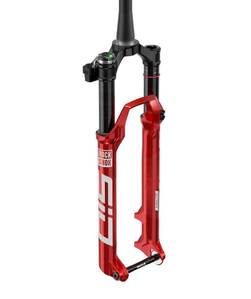 Rock Shox SID Ultimate Flight Attendant 29 RS DB Voorvork 120mm