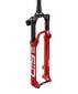 Rock Shox SID Ultimate Flight Attendant 29 RS DB Voorvork 120mm