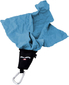 Rubytec Omni Towel Ultra Light Blue