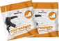 Rubytec Naha Footwarmer
