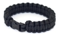 Rubytec Gibbon Wrist Wizard Zwart Armband