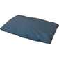 Rubytec Travel Pillow