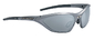 Rudy Project Ekynox SX Titanium - Smoke