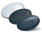 Rudy Project Exception EVO Lenzen