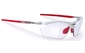 Rudy Project MR Rydon Crystal ImpactX Photochromic Clear