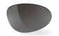 Rudy Project Ryzer Lenzen