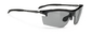 Rudy Project Kylix XY Black Gloss Smoke Black Sport Zonnebril