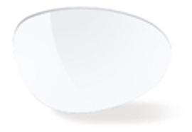 Rudy Project Kylix XY Lenzen