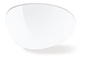 Rudy Project Kylix XY Lenzen