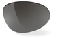 Rudy Project Hypermask Lenzen