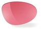 Rudy Project Swifty Lenzen Racing Red