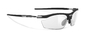Rudy Project Rydon Matte Black ImpactX Photochromic 2Black
