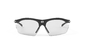 Rudy Project Rydon ImpactX Photochromic 2Black Sport Zonnebril Mat Zwart
