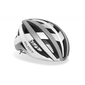 Rudy Project Venger Race Fietshelm Wit/Mat Zilver