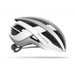 Rudy Project Venger Race Fietshelm Wit/Mat Zilver