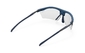 Rudy Project Rydon Impactx™ Photochromic 2Black Sport Zonnebril Mat Blauw
