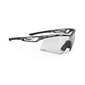 Rudy Project Tralyx+ Graphene Impactx™ Photochromic 2Black Sport Zonnebril Zwart