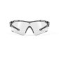 Rudy Project Tralyx+ Graphene Impactx™ Photochromic 2Black Sport Zonnebril Zwart