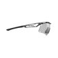 Rudy Project Tralyx+ Graphene Impactx™ Photochromic 2Black Sport Zonnebril Zwart