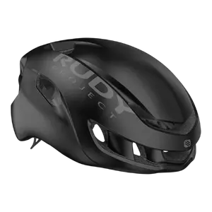 Rudy Project Nytron Race Fietshelm Mat Zwart