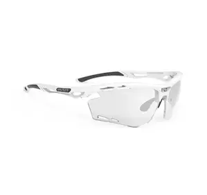 Alpina Flexxy Junior Black Mirror S3 - Zonnebril Kinderen online kopen