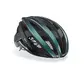 Rudy Project Venger Road Race Fietshelm Iridiscent Blauw