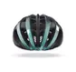 Rudy Project Venger Road Race Fietshelm Iridiscent Blauw