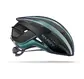 Rudy Project Venger Road Race Fietshelm Iridiscent Blauw