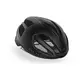 Rudy Project Spectrum Race Fietshelm Mat Zwart