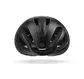 Rudy Project Spectrum Race Fietshelm Mat Zwart