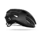 Rudy Project Spectrum Race Fietshelm Mat Zwart