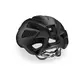 Rudy Project Spectrum Race Fietshelm Mat Zwart