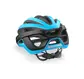 Rudy Project Venger Road Race Fietshelm Blauw/Mat Zwart