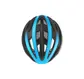 Rudy Project Venger Road Race Fietshelm Blauw/Mat Zwart