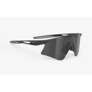 Rudy Project Astral Smoke Sport Zonnebril Mat Zwart