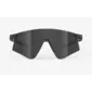 Rudy Project Astral Smoke Sport Zonnebril Mat Zwart