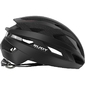 Rudy Project Rebel Race Fietshelm Mat Zwart Carbon