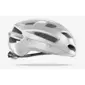 Rudy Project Skudo Race Fietshelm Shiny Wit
