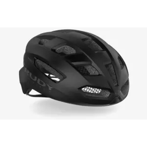 Rudy Project Skudo Race Fietshelm Mat Zwart